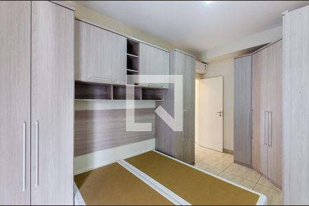 Apartamento para alugar com 140m², 3 quartos e 2 vagas Apartamento para alugar com 140m², 3 quartos e 2 vagasSuíte 3