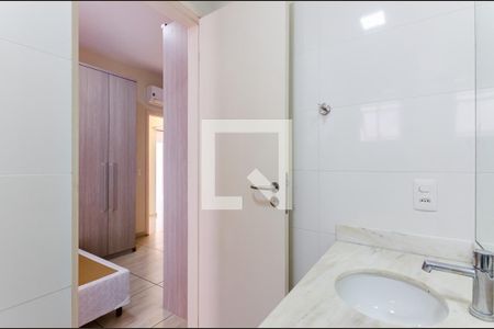 Apartamento para alugar com 140m², 3 quartos e 2 vagas Apartamento para alugar com 140m², 3 quartos e 2 vagasBanheiro suíte 3