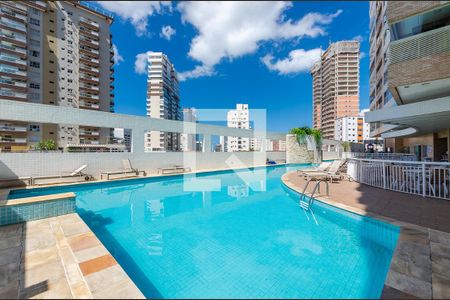 Apartamento para alugar com 140m², 3 quartos e 2 vagas Apartamento para alugar com 140m², 3 quartos e 2 vagasPiscina