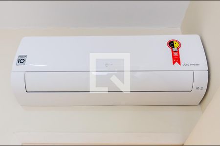 Apartamento para alugar com 140m², 3 quartos e 2 vagas Apartamento para alugar com 140m², 3 quartos e 2 vagasAr condicionado