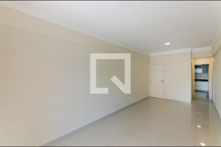 Apartamento para alugar com 140m², 3 quartos e 2 vagas Apartamento para alugar com 140m², 3 quartos e 2 vagasSala