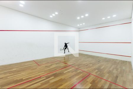 Apartamento para alugar com 140m², 3 quartos e 2 vagas Apartamento para alugar com 140m², 3 quartos e 2 vagasQuadra de squash