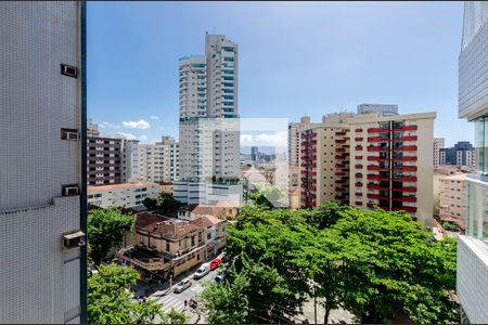 Apartamento para alugar com 140m², 3 quartos e 2 vagas Apartamento para alugar com 140m², 3 quartos e 2 vagasVista