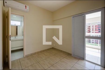 Apartamento para alugar com 140m², 3 quartos e 2 vagas Apartamento para alugar com 140m², 3 quartos e 2 vagasSuíte 1