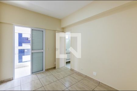 Apartamento para alugar com 140m², 3 quartos e 2 vagas Apartamento para alugar com 140m², 3 quartos e 2 vagasSuíte 2
