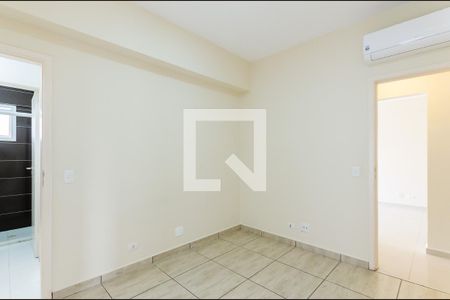 Apartamento para alugar com 140m², 3 quartos e 2 vagas Apartamento para alugar com 140m², 3 quartos e 2 vagasSuíte 2