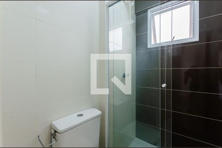 Apartamento para alugar com 140m², 3 quartos e 2 vagas Apartamento para alugar com 140m², 3 quartos e 2 vagasBanheiro suítes 1 e 2