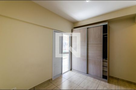 Apartamento para alugar com 140m², 3 quartos e 2 vagas Apartamento para alugar com 140m², 3 quartos e 2 vagasSuíte 1