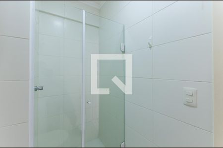 Apartamento para alugar com 140m², 3 quartos e 2 vagas Apartamento para alugar com 140m², 3 quartos e 2 vagasBanheiro de serviiço