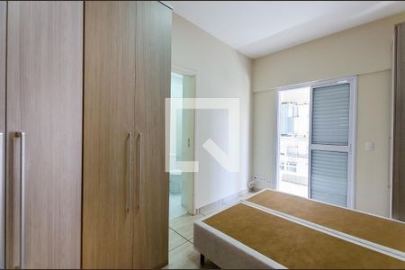 Apartamento para alugar com 140m², 3 quartos e 2 vagas Apartamento para alugar com 140m², 3 quartos e 2 vagasSuíte 3