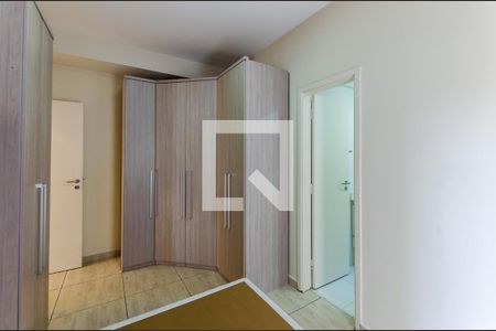 Apartamento para alugar com 140m², 3 quartos e 2 vagas Apartamento para alugar com 140m², 3 quartos e 2 vagasSuíte 3