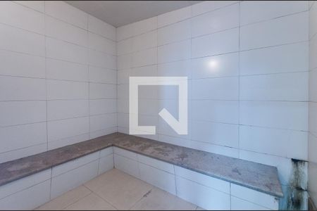 Apartamento para alugar com 140m², 3 quartos e 2 vagas Apartamento para alugar com 140m², 3 quartos e 2 vagasSauna
