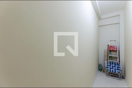 Apartamento para alugar com 140m², 3 quartos e 2 vagas Apartamento para alugar com 140m², 3 quartos e 2 vagasDepósito