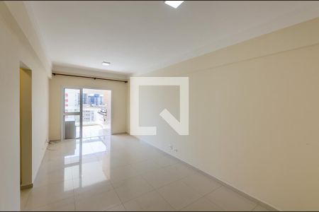 Apartamento para alugar com 140m², 3 quartos e 2 vagas Apartamento para alugar com 140m², 3 quartos e 2 vagasSala