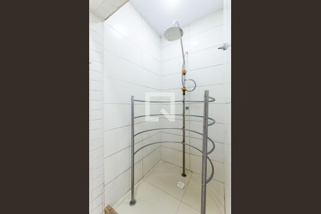 Apartamento para alugar com 140m², 3 quartos e 2 vagas Apartamento para alugar com 140m², 3 quartos e 2 vagasDucha