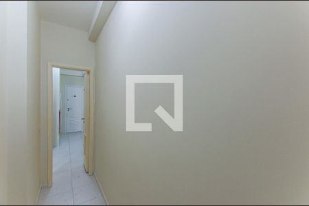 Apartamento para alugar com 140m², 3 quartos e 2 vagas Apartamento para alugar com 140m², 3 quartos e 2 vagasDepósito