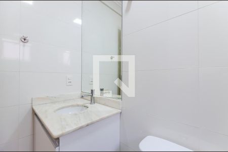 Apartamento para alugar com 140m², 3 quartos e 2 vagas Apartamento para alugar com 140m², 3 quartos e 2 vagasBanheiro suíte 3
