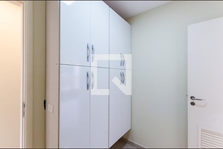 Apartamento para alugar com 140m², 3 quartos e 2 vagas Apartamento para alugar com 140m², 3 quartos e 2 vagasQuarto de serviço / home office
