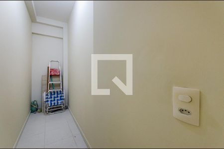 Apartamento para alugar com 140m², 3 quartos e 2 vagas Apartamento para alugar com 140m², 3 quartos e 2 vagasDepósito