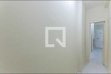 Apartamento para alugar com 140m², 3 quartos e 2 vagas Apartamento para alugar com 140m², 3 quartos e 2 vagasDepósito