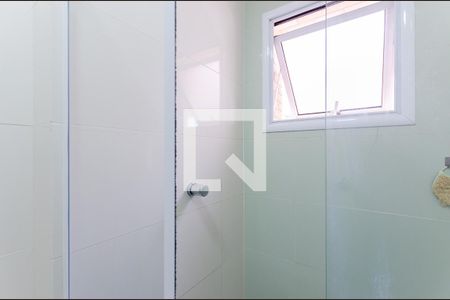Apartamento para alugar com 140m², 3 quartos e 2 vagas Apartamento para alugar com 140m², 3 quartos e 2 vagasBanheiro suíte 3
