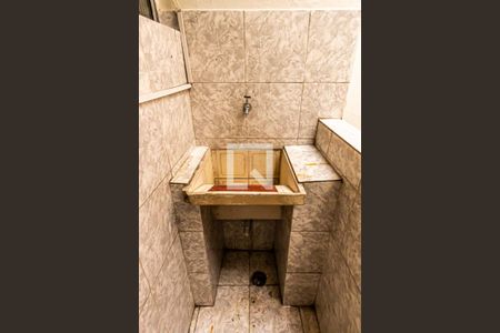 Apartamento para alugar com 50m², 1 quarto e sem vagaÁrea de serviço