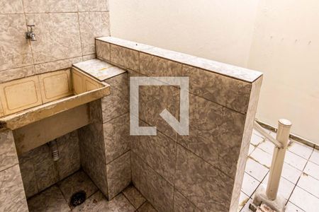 Apartamento para alugar com 50m², 1 quarto e sem vagaÁrea de serviço