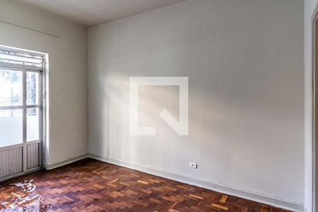 Apartamento para alugar com 50m², 1 quarto e sem vagaSala