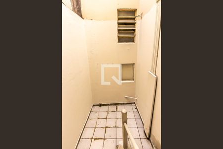 Apartamento para alugar com 50m², 1 quarto e sem vagaÁrea de serviço