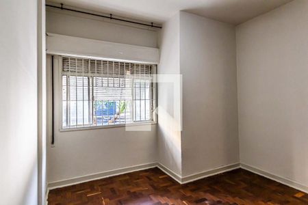 Apartamento para alugar com 50m², 1 quarto e sem vagaQuarto