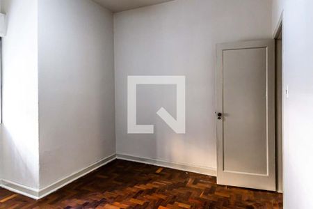 Apartamento para alugar com 50m², 1 quarto e sem vagaQuarto
