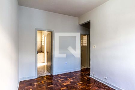 Apartamento para alugar com 50m², 1 quarto e sem vagaSala