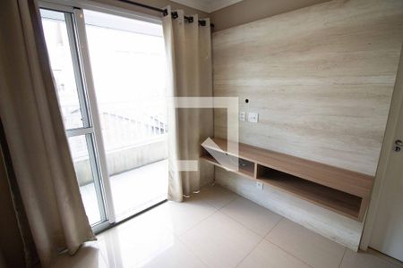 Apartamento para alugar com 2 quartos, 48m² em Belém, São Paulo