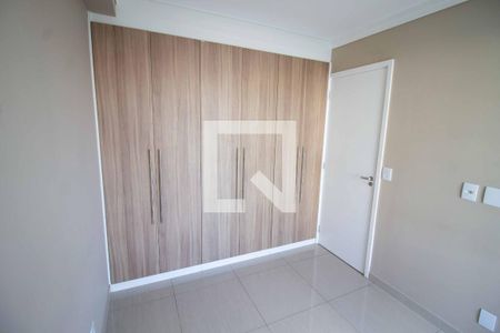 Quarto 2 de apartamento para alugar com 2 quartos, 48m² em Belém, São Paulo