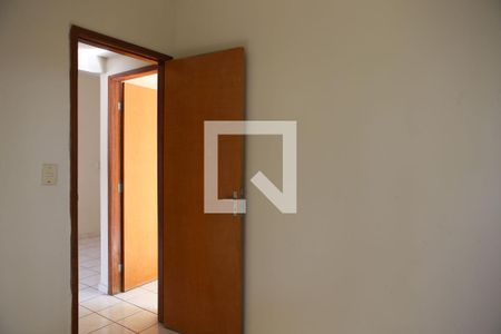 Quarto 2 de apartamento para alugar com 3 quartos, 60m² em Jaqueline, Belo Horizonte