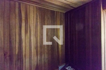 Apartamento à venda com 66m², 2 quartos e 1 vagaSaúna