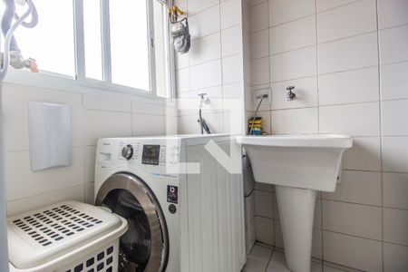 Apartamento à venda com 66m², 2 quartos e 1 vagaÁrea de Serviço