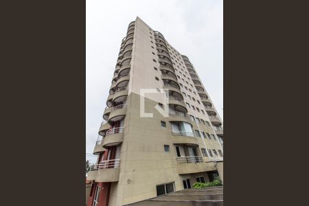 Apartamento à venda com 66m², 2 quartos e 1 vagafac