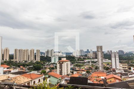 Apartamento à venda com 66m², 2 quartos e 1 vagaVista