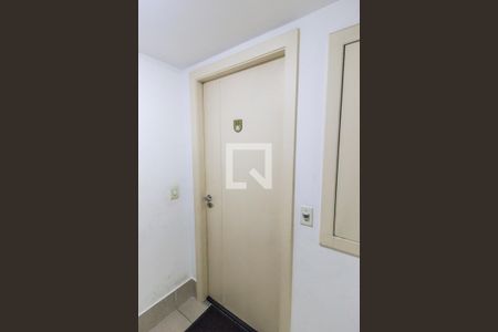 Apartamento à venda com 66m², 2 quartos e 1 vagaEntrada