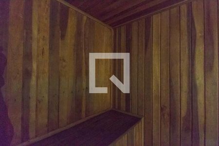 Apartamento à venda com 66m², 2 quartos e 1 vagaSaúna