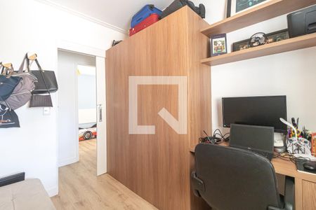 Apartamento à venda com 88m², 3 quartos e 2 vagas Apartamento à venda com 88m², 3 quartos e 2 vagasQuarto 1