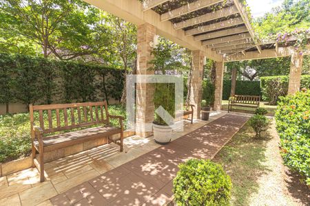 Apartamento à venda com 88m², 3 quartos e 2 vagas Apartamento à venda com 88m², 3 quartos e 2 vagasÁrea externa