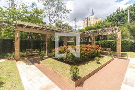 Apartamento à venda com 88m², 3 quartos e 2 vagas Apartamento à venda com 88m², 3 quartos e 2 vagasÁrea externa