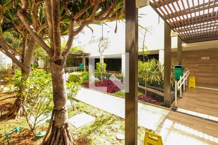 Apartamento à venda com 60m², 2 quartos e 1 vagaÁrea comum