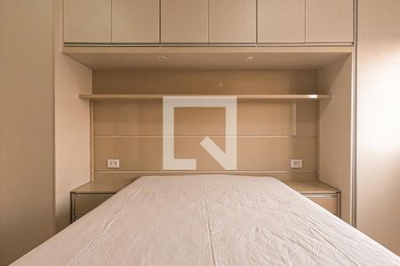 Apartamento à venda com 60m², 2 quartos e 1 vagaSuíte