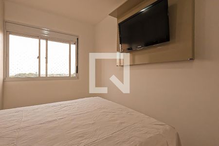 Apartamento à venda com 60m², 2 quartos e 1 vagaSuíte