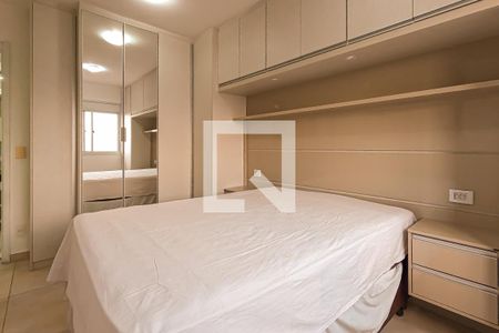 Apartamento à venda com 60m², 2 quartos e 1 vagaSuíte