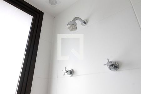 Studio para alugar com 45m², 1 quarto e 1 vagaBanheiro