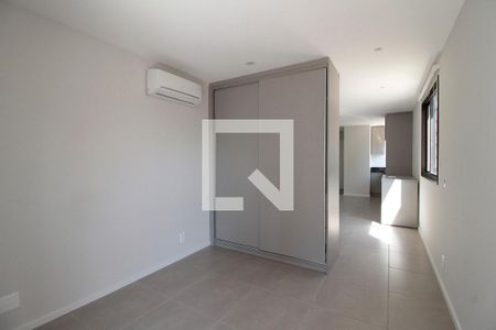 Studio de kitnet/studio para alugar com 1 quarto, 45m² em Consolação, São Paulo